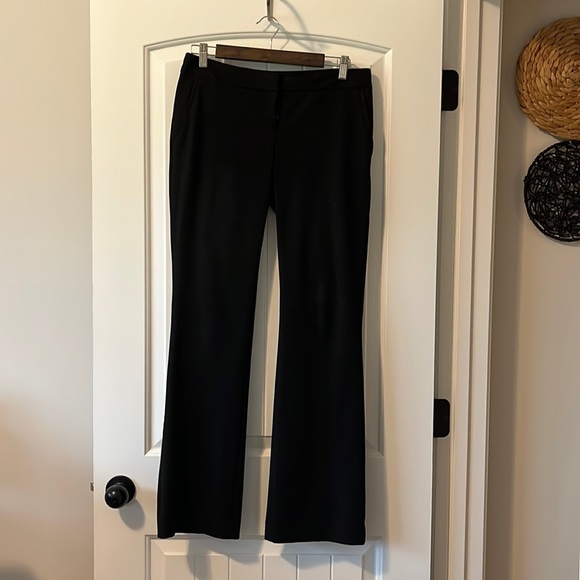 Express Columnist Pant - Picture 1 of 2